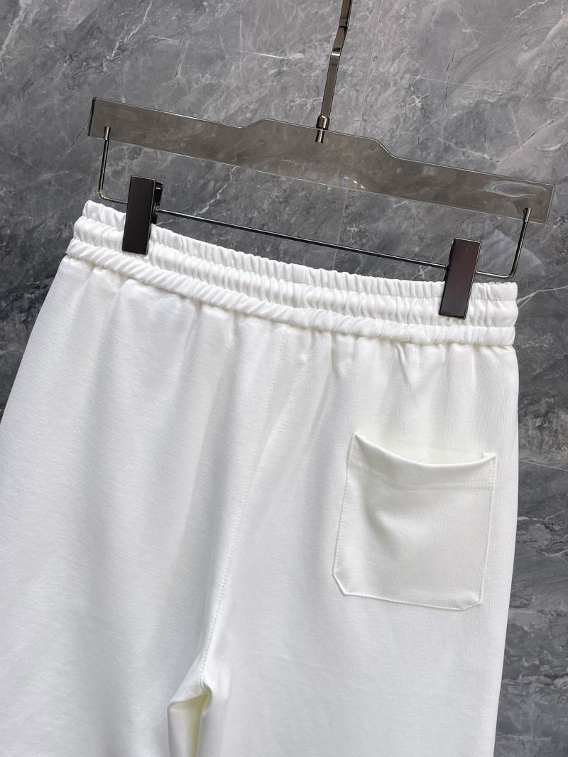 Loewe Short Pants